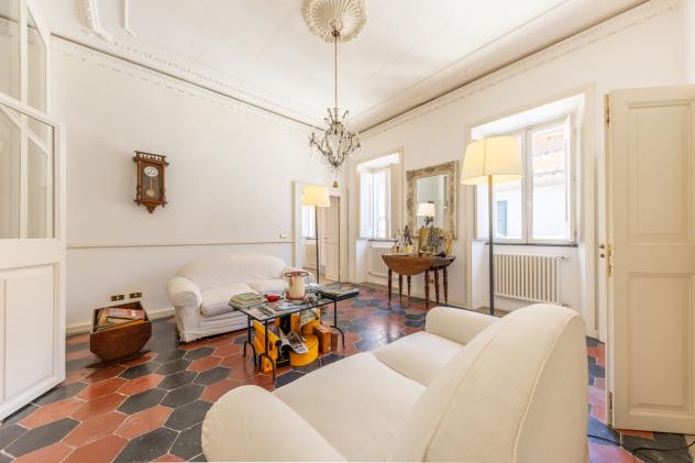 Villa in vendita a Viterbo