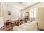 Villa in vendita a Viterbo