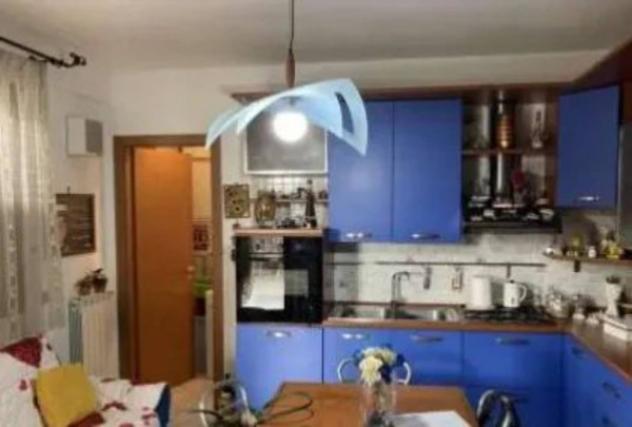 Immobile in asta di 174 m² con più di 5 locali e box auto in vendita a Vittoria - Foto 8