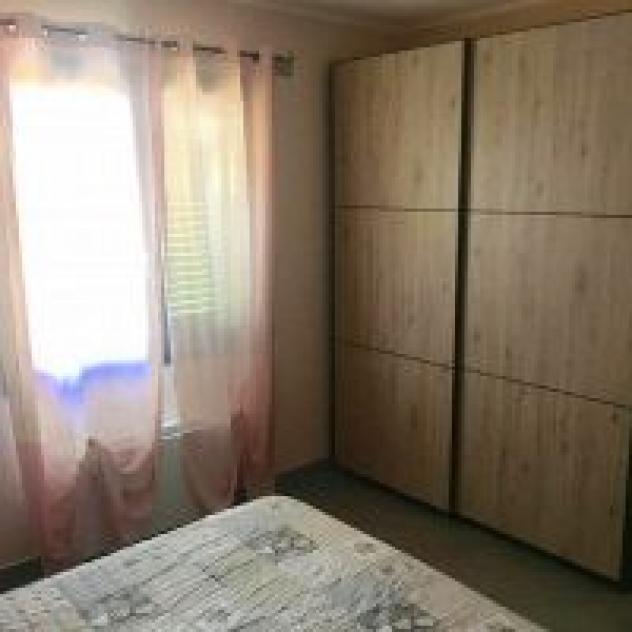 Albarosa B&B - Foto 2