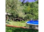 B&B Borgo Marciano