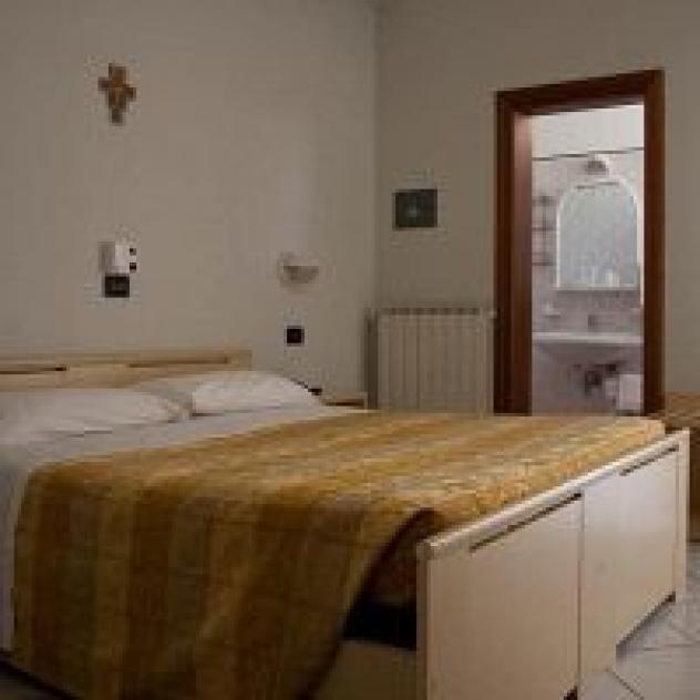 Albergo Hotel Monica - Foto 3