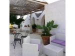 Borgo trulli 1789