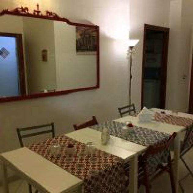 B&B Il Poeta - Foto 2