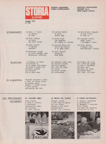 Storia Illustrata - nr. 210 - Foto 10