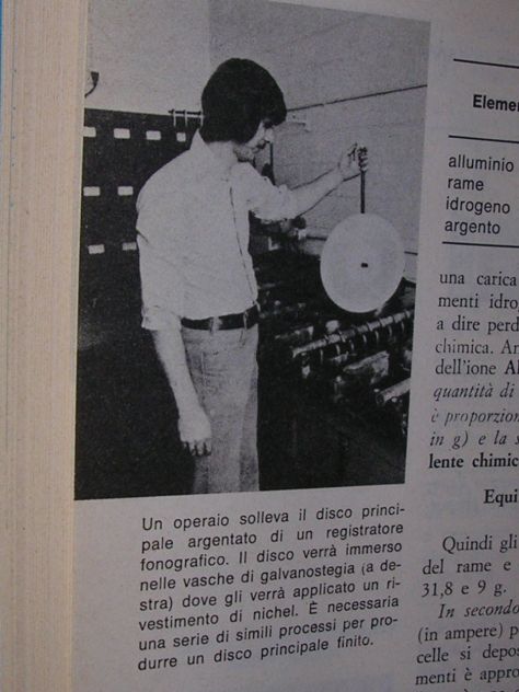 FISICA MODERNA VOL.3 - Foto 10