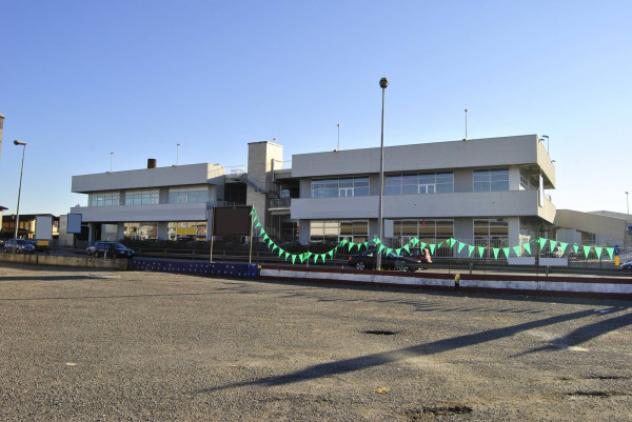 Immobile di 375 m² in vendita a Flero - Foto 3