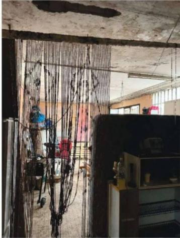 Immobile in asta di 120 m² in vendita a Fossalta di Piave - Foto 3