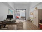 Immobile di 30 m² con 1 locale in vendita a Milano [rif. dv-13757]
