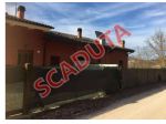 Immobile in asta di 301 m² con più di 5 locali in vendita a Pergola