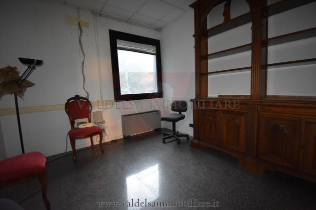 Ufficio in vendita a Poggibonsi 76 mq Rif: 911925 - Foto 6