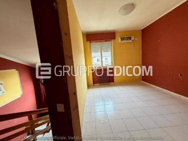 Alberghi e pensioni in vendita a Sannazzaro de' Burgondi - Rif. 4557265 - Foto 6