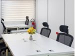 Grande ufficio in affitto – Regus Torino, Corso Unione Sovietica Torino