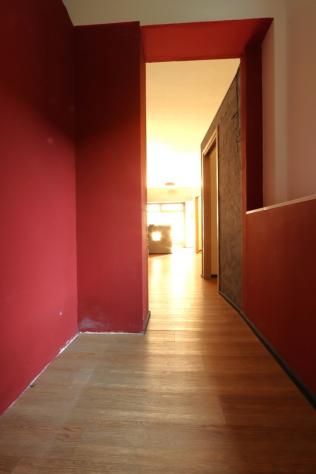 Locale commerciale in vendita a Vicenza - Foto 13