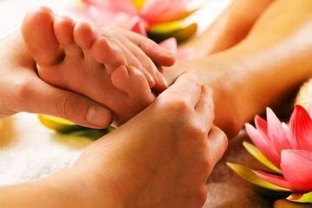3288038658 NUOVE ARRIVATE ORIENTALI MASSAGGI DOLCE CARINA NUOVA APERTO - Foto 5