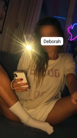 Massaggi Tantra Tel:3513374985