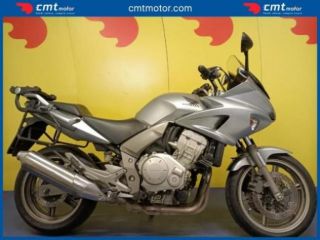 HONDA CBF 1000 Garantita e Finanziabile rif. 21762734