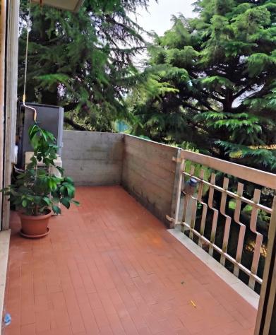 Trilocale in vendita a Brescia - Foto 4