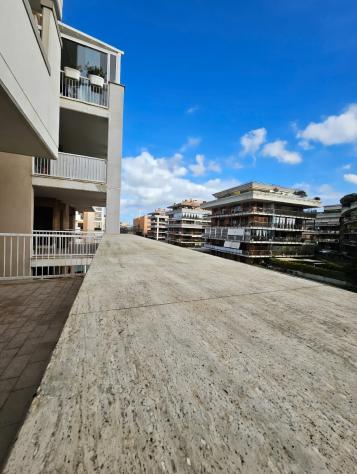 Appartamento in Viale Filippo Brunelleschi - Foto 11