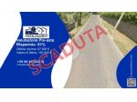 Immobile in asta di 260 m² in vendita a Monte Compatri