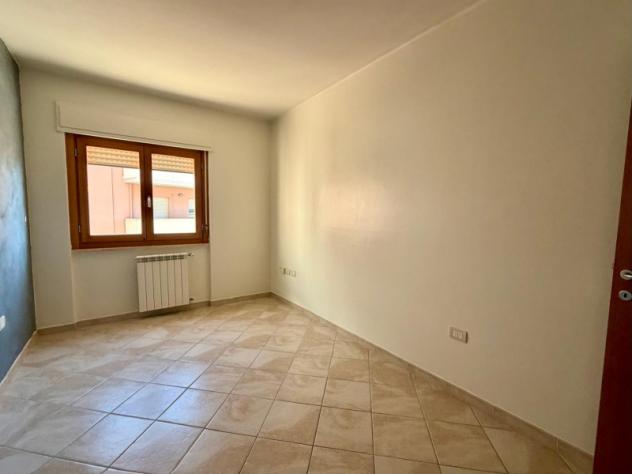 Appartamento in Via delle Primule - Foto 10