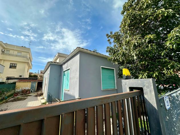 Villa in Via delle Azalee - Foto 4