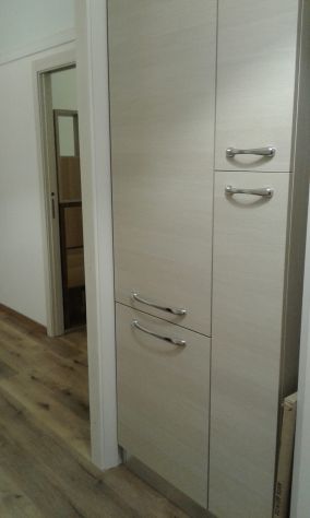 Affitto stanza a studentessa in appartamento condiviso - Foto 2