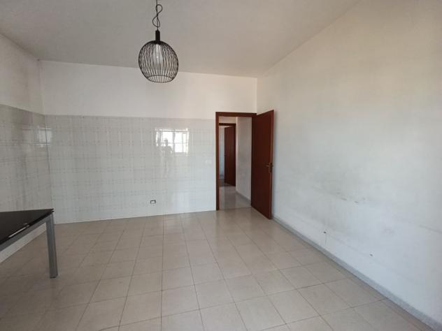 Appartamento in affitto a Belpasso - Foto 11