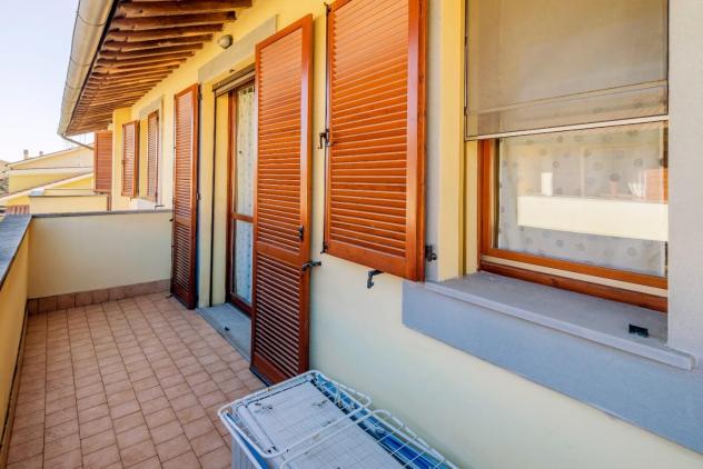Appartamento in affitto a Bientina 50 mq Rif: 1304227 - Foto 3