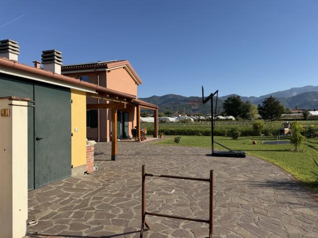 Bilocale in affitto a Castelnuovo Magra - Foto 5
