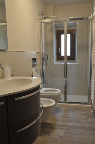Appartamento ristrutturato 60 mq via Cittadella - Foto 10