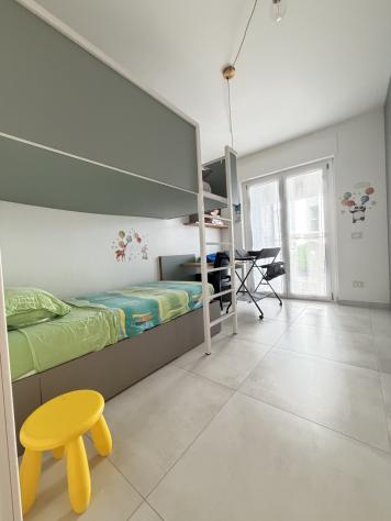 Villa a schiera in affitto a Francavilla al Mare - Foto 20