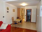 Appartamento in affitto a Genova