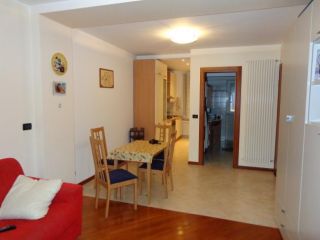 Appartamento in affitto a Genova