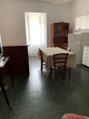 Osiglia (SV) appartamento arredato - Foto 2