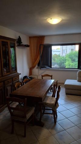 Appartamento in affitto a Pisa 65 mq Rif: 1418755 - Foto 2