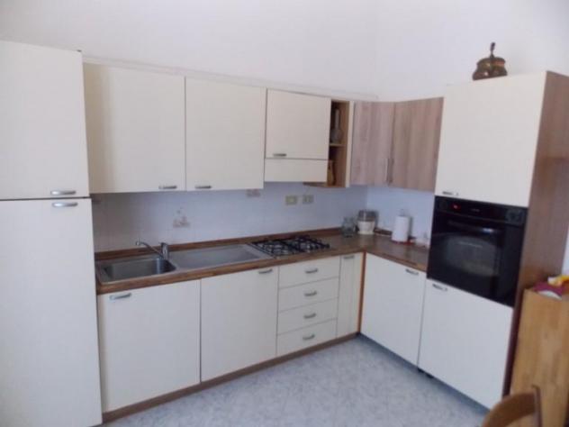 Appartamento in affitto a Rosignano Solvay - Rosignano Marittimo 65 mq Rif: 1265200 - Foto 3