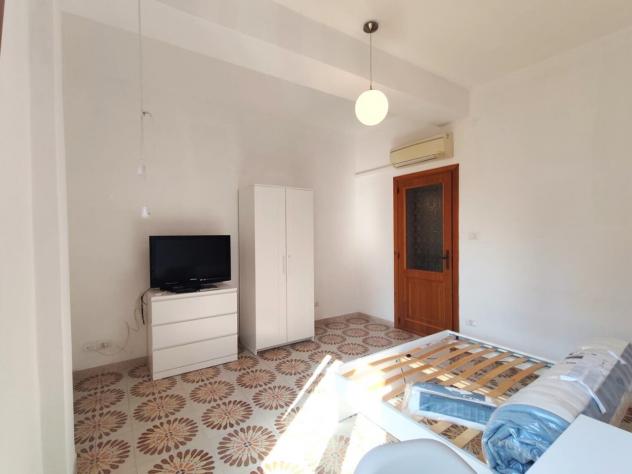 Stanza in affitto a Sassari - Foto 5