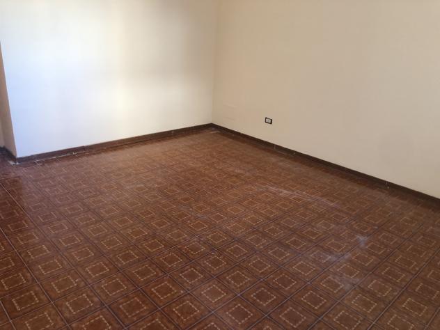 Appartamento in affitto a Siracusa - Foto 12