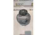 Motoriduttore Bonfiglioli 700C1H