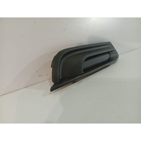 VOLVO S90 V90 21-24 Griglia Paraurti sinistra - 18825 - Foto 4