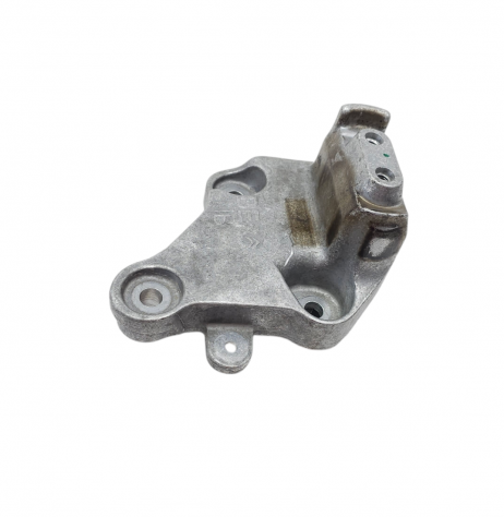 STAFFA SUPPORTO MOTORE OPEL Grandland X 9807980580 Diesel 1500 (17) - Foto 9