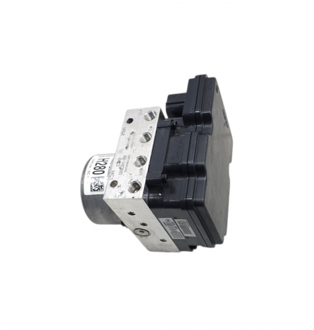 ABS HYUNDAI Bayon Serie 58910-Q0280 G3LF Hybrid 1000 (21) - Foto 6