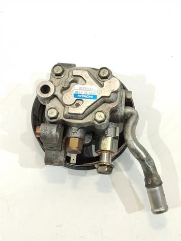 POMPA IDROGUIDA MAZDA MX-5 2° Serie NE5132650C 82231127 LF62 benzina 1998 (0513) - Foto 3