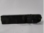 12805717 COMANDO INTERRUTTORE PORTA POSTERIORE LATO DESTRO SAAB 9.3 1.9 D 1 &hellip;