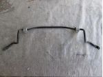 BARRA STABILIZZATRICE ANTERIORE PEUGEOT 207 1.4 D 50KW 5M 5P (2007) RICAMBI &hellip;