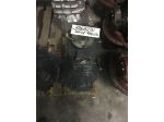 Cambio REVISIONATO IVECO 35.12 8868231