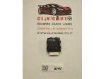 CENTRALINA MODULO DI CONTROLLO TOYOTA C-HR Ibrida 85940-F4010 2ZR hybrid 17 &hellip;