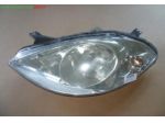 PROIETTORE S. A1698200161 MERCEDES Classe A (W169/C169)  Parti elettriche   &hellip;