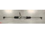 1408550 SCATOLA GUIDA JS50 56 MGO 4 5 6 DUE P85